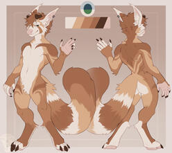 Type 3┊80 USD